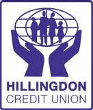 Hillingdon Credit Union logo